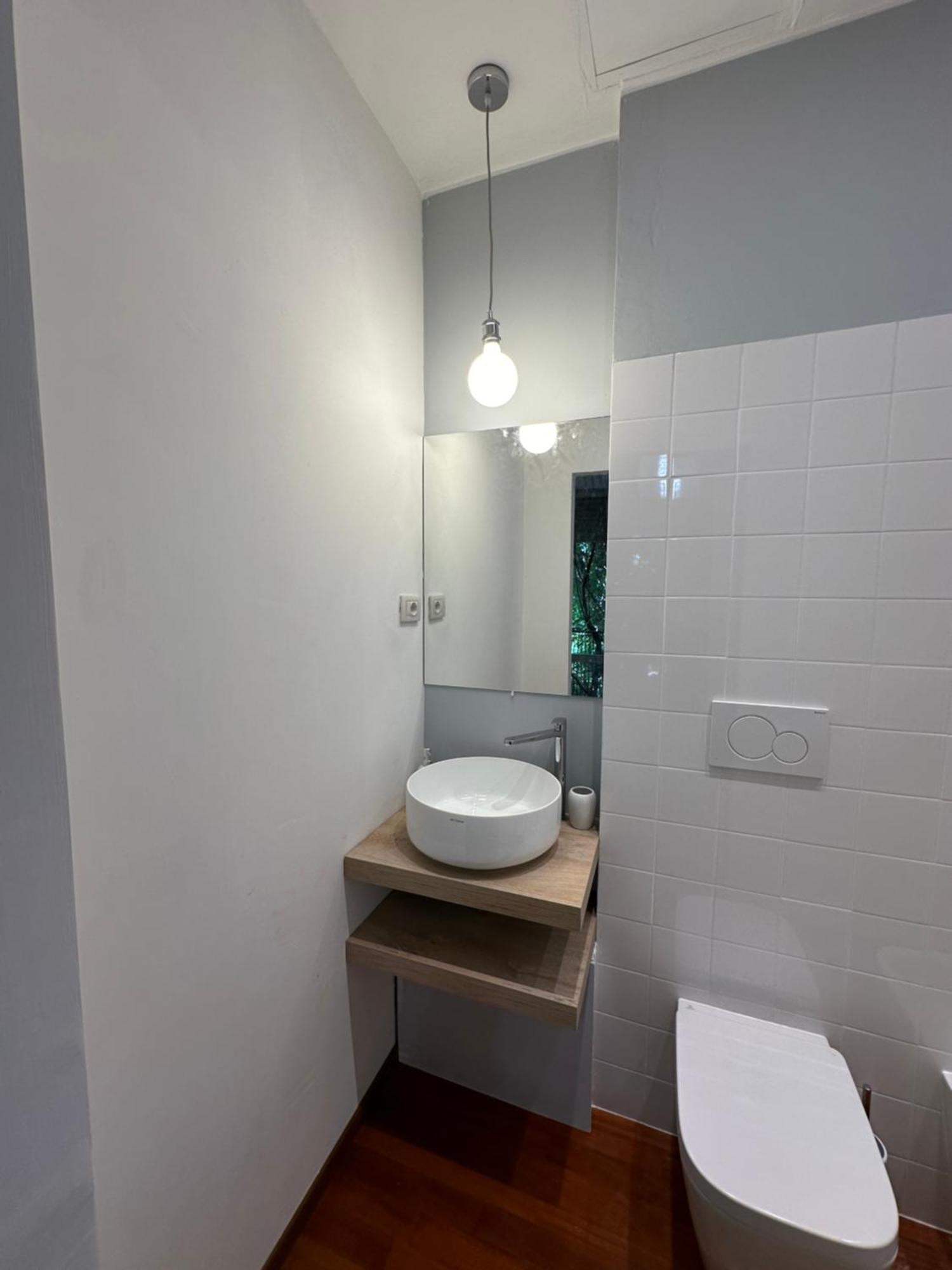 Room & Breakfast D'Annunzio Ραβένα Εξωτερικό φωτογραφία
