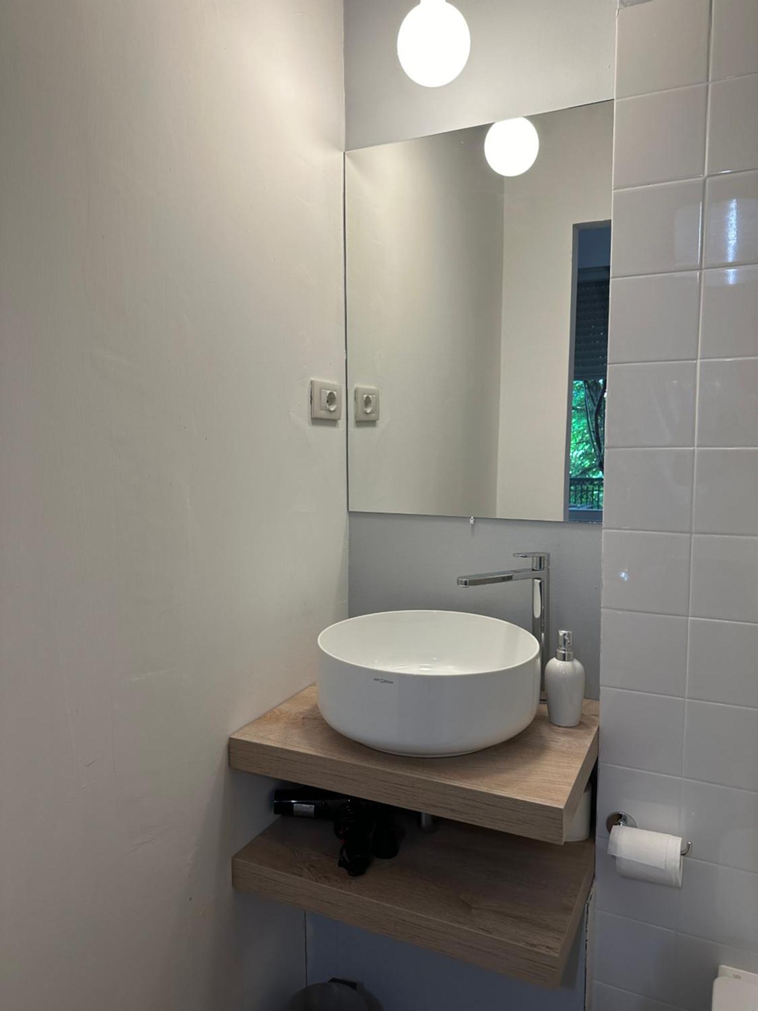 Room & Breakfast D'Annunzio Ραβένα Εξωτερικό φωτογραφία