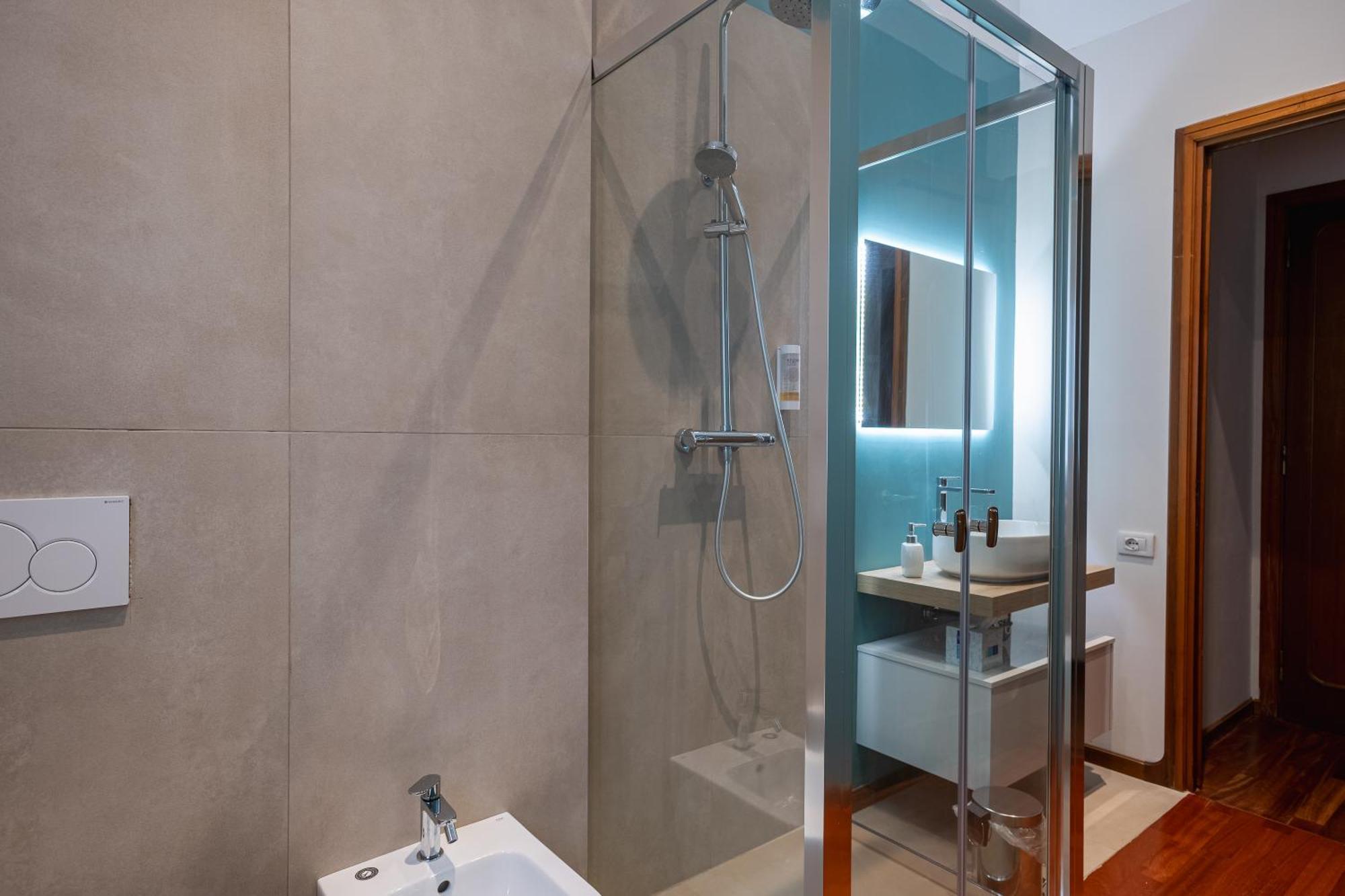 Room & Breakfast D'Annunzio Ραβένα Εξωτερικό φωτογραφία
