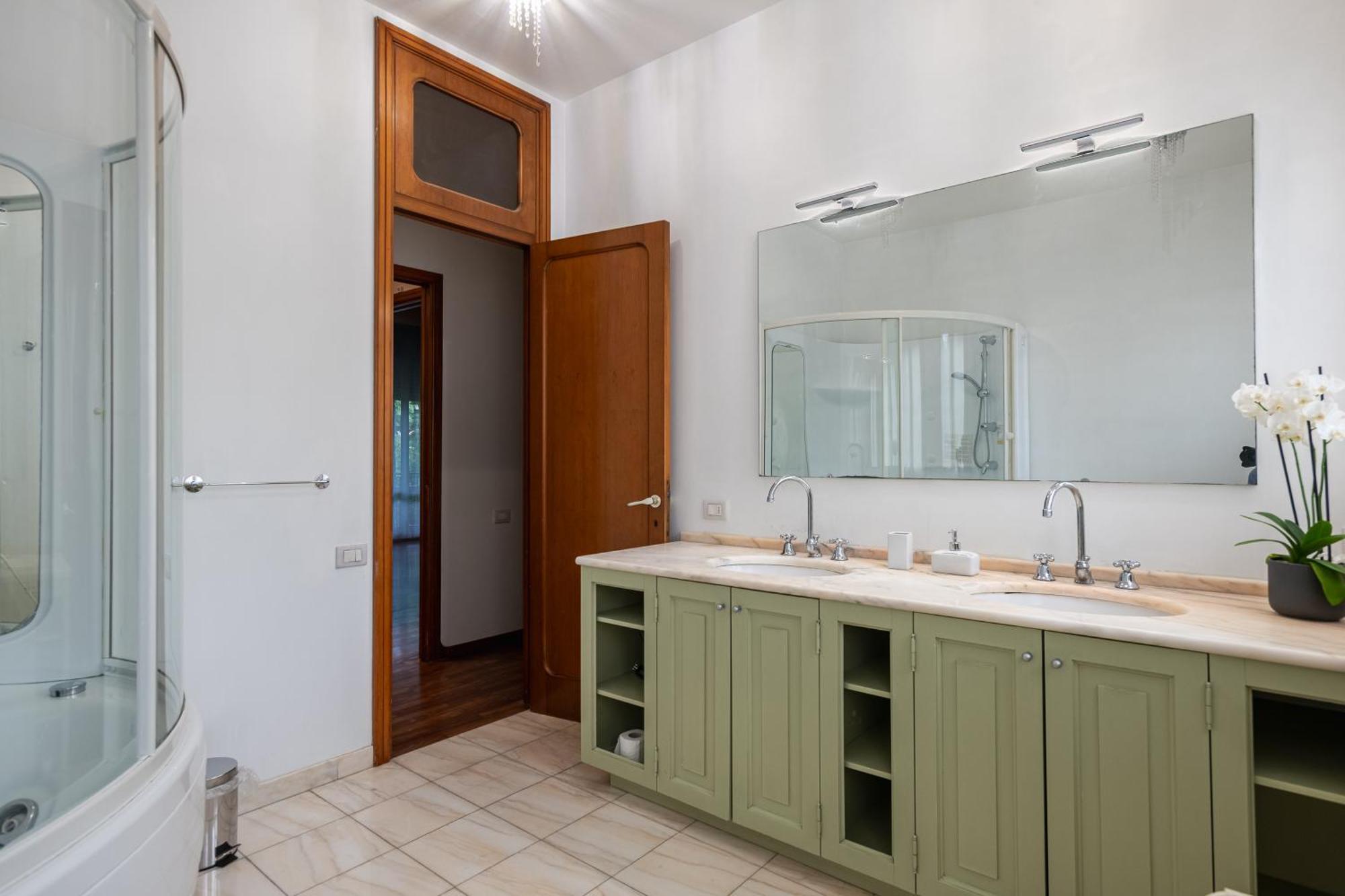 Room & Breakfast D'Annunzio Ραβένα Εξωτερικό φωτογραφία